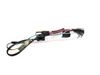 2581502-2-S-Frigidaire-241872710-HARNESS-ELECTRICAL