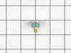 2581909-1-S-Frigidaire-318005229-Thermal Fuse