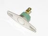 2581909-2-S-Frigidaire-318005229-Thermal Fuse