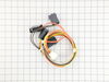 WIRING HARNESS – Part Number: 318301003
