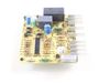 Adaptive Defrost Control Board – Part Number: 5303918476
