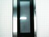 2582993-1-S-Frigidaire-5304477387-Door Assembly - Stainless