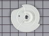 259447-1-S-GE-WD16X10001        -Timer Cam - White