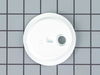 Detergent Cup Cover – Part Number: WD16X297
