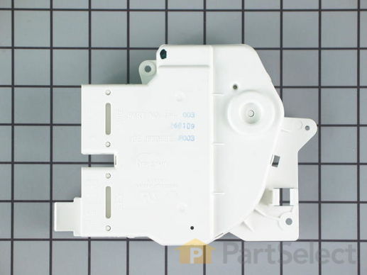 260155-1-M-GE-WD21X10101        -Sequence Switch