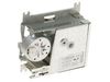 260437-1-S-GE-WD21X776          -Timer