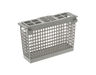 261195-3-S-GE-WD28X10002        -BASKET SMALL ITEMS Assembly