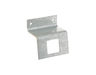 267017-3-S-GE-WE1X617           -PIPE CLAMP