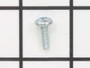 Dryer Screw – Part Number: WE2M173