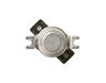 267899-2-S-GE-WE4M136           -SAFETY THERMOSTAT