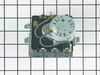 269805-1-S-GE-WH12X10079        -Timer
