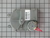 269995-2-S-GE-WH12X1082         -Washer Timer