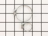 Hose Clamp Kit – Part Number: WH1X2036