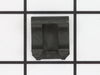 271104-3-S-GE-WH1X2733          -Retaining Clip for Clutch