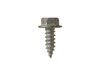 SCREW – Part Number: WH2X1217