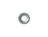 271682-2-S-GE-WH2X885D          -Nut - 12 Pack