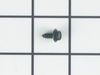 Screw – Part Number: WH2X930