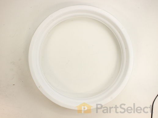273342-1-M-GE-WH45X152          - BAL RING Assembly