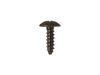 TAPPING SCREW EW – Part Number: WJ01X10038