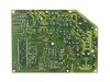 Electronic Control Board – Part Number: WP26X10004