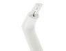 289333-1-S-GE-WR12X10459        - HANDLE Assembly FZ White SPR/NP