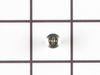 294373-2-S-GE-WR1M712           - SCREW HANDLE Stainless Steel