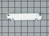 Dairy / Utility Divider – Part Number: WR2X9401