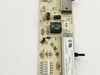 304236-3-S-GE-WR55X129          -Dispenser Control Board - 2 Slide Switches