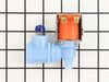 Single Solenoid Water Inlet Valve – Part Number: WR57X10007