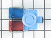 Secondary Water Inlet Valve – Part Number: WR57X10024