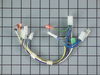 330519-2-S-Whirlpool-2203170           -Wire Harness