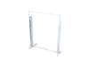 Meat Shelf Frame – Part Number: 2205162