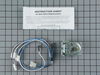 334359-1-S-Whirlpool-279923            -Gas Valve Kit
