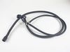 334632-1-S-Whirlpool-285768            -Washer Hose and Coupler Assembly