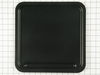 GRIDDLE – Part Number: 3177249