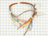 Surface Burner Wire Harness – Part Number: 3190716