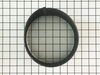 Grease Filter – Part Number: 3192530