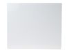  COVER FRONT - LONG White – Part Number: WD27X10254