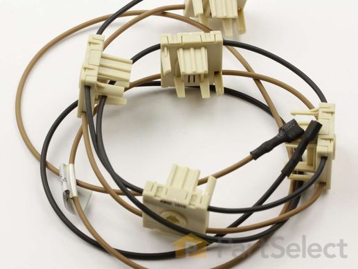 3407085-1-M-Whirlpool-W10213453-HARNS-WIRE