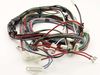 HARNS-WIRE – Part Number: W10287252