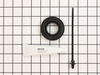 3407958-1-S-Whirlpool-W10324647-Washer Sealtub