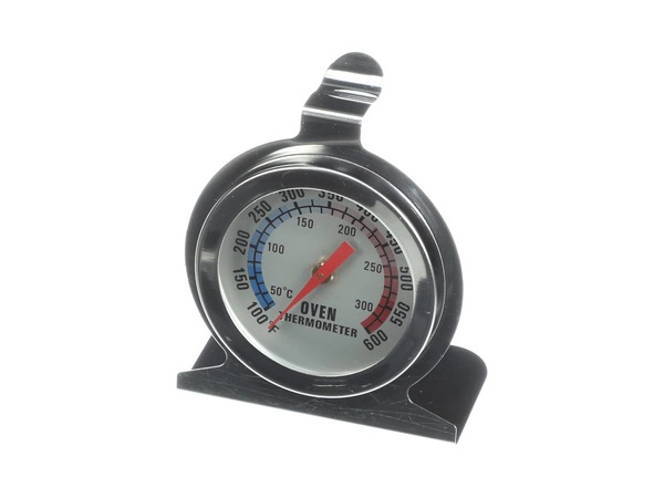 3412248-1-M-Frigidaire-L304432836-OVEN THERMOMETER