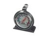 3412248-1-S-Frigidaire-L304432836-OVEN THERMOMETER