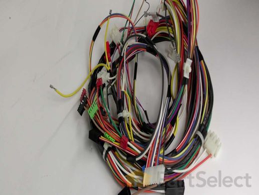 3417939-1-M-Whirlpool-W10116168-HARNS-WIRE