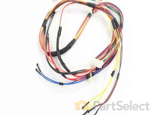 3417989-1-M-Whirlpool-W10145981-HARNS-WIRE