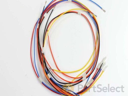 3417995-1-M-Whirlpool-W10146040-HARNS-WIRE
