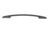 HANDLE – Part Number: W10252288A