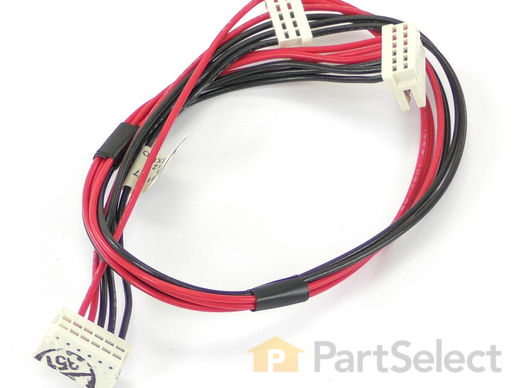 3418238-1-M-Whirlpool-W10291177-HARNS-WIRE