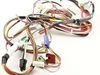 WIRING HARNESS – Part Number: 137288700