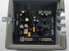 3419838-3-S-Frigidaire-5303918538-Electronic Control Board